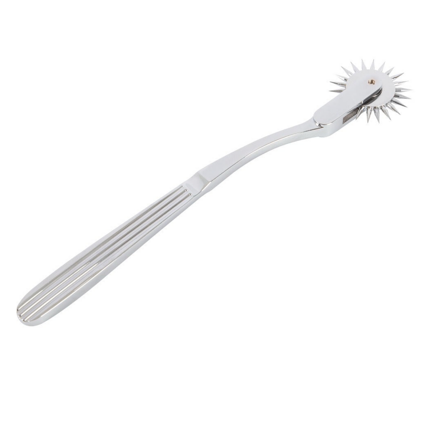 FETISH COLLECTION - SINGLE PINWHEEL