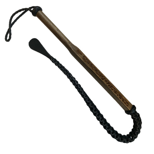 MCHURT - SHABAKA KAMELPISK ASK