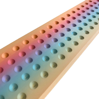 SKARN - QUEER SLUT PADDLE