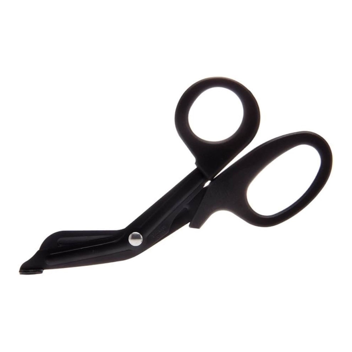 OUCH! - SIKKERHEDS SAKS