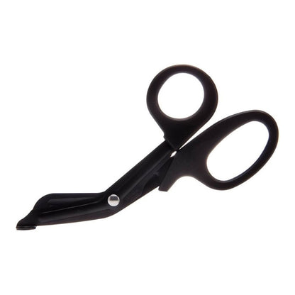 OUCH! - SIKKERHEDS SAKS