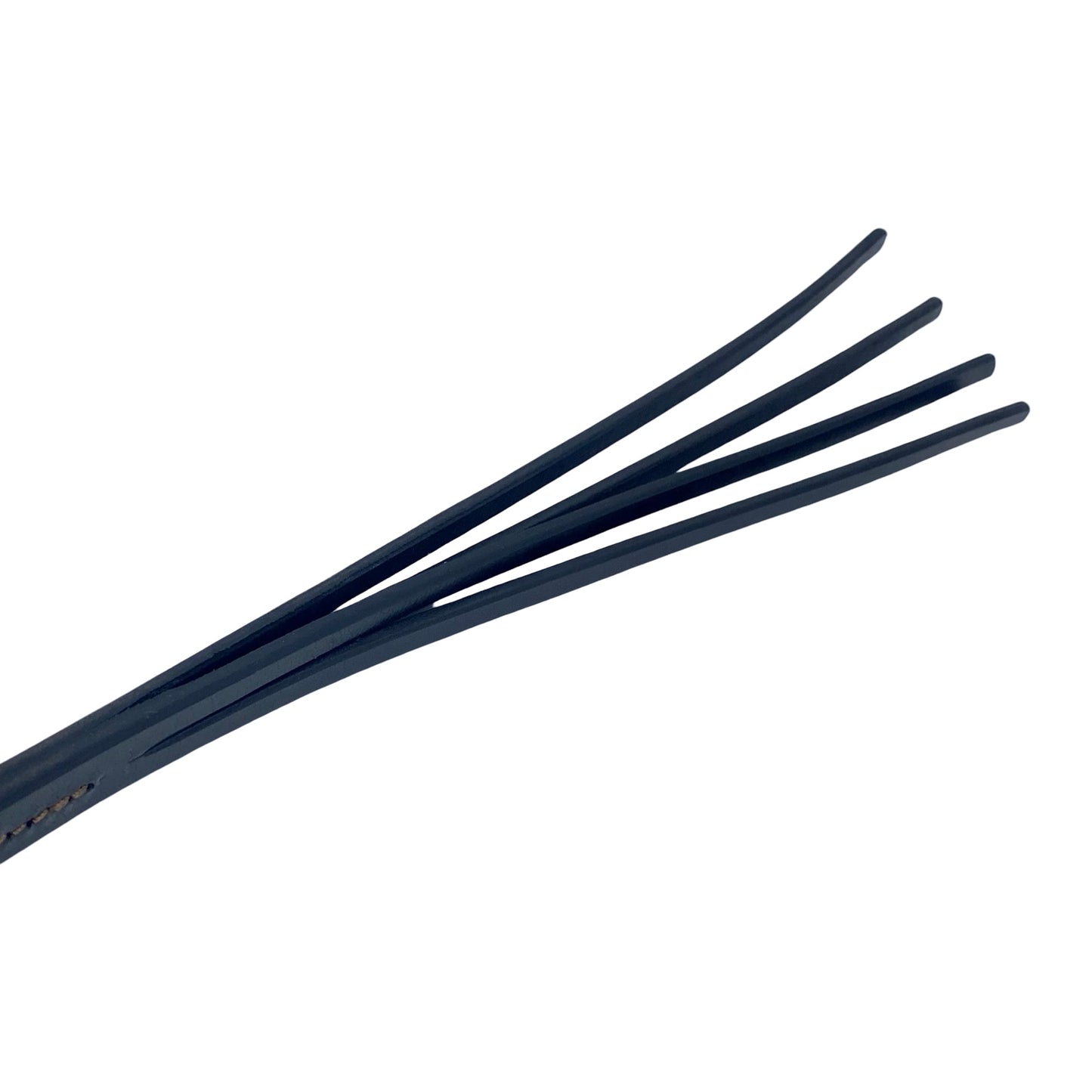 MCHURT - KORT SLAVEPISK FIRE SNERTER