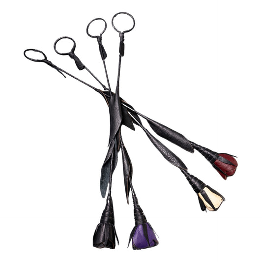 MCHURT - BORDEAUX ROSE PISK