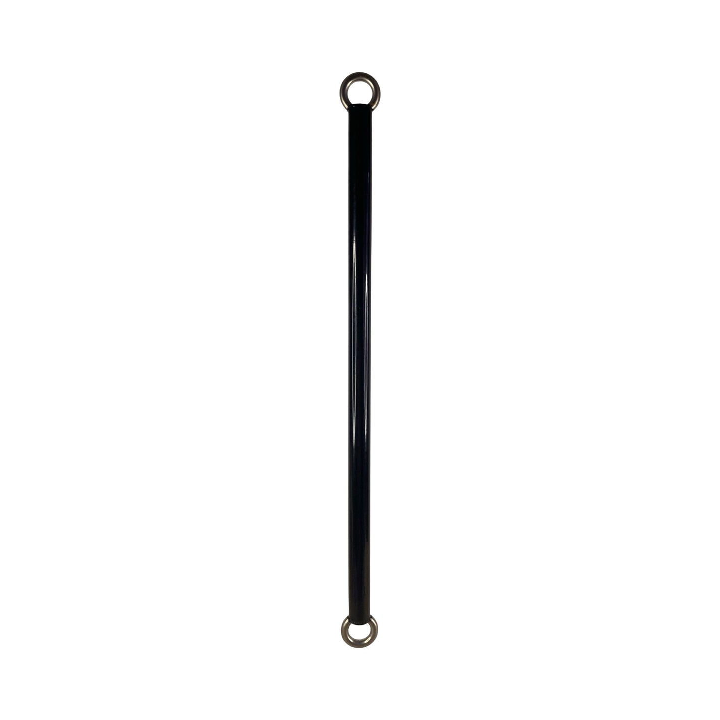 HEAVY DUTY SPREDER BAR 40 CM