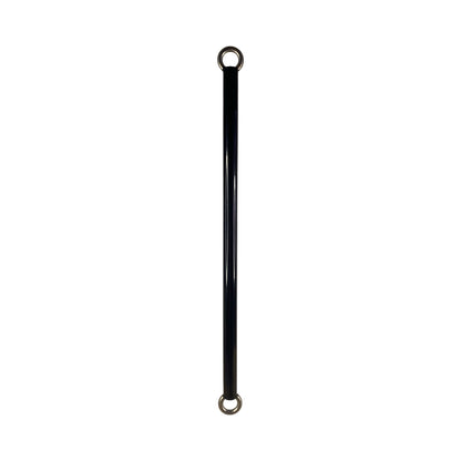 HEAVY DUTY SPREDER BAR 40 CM
