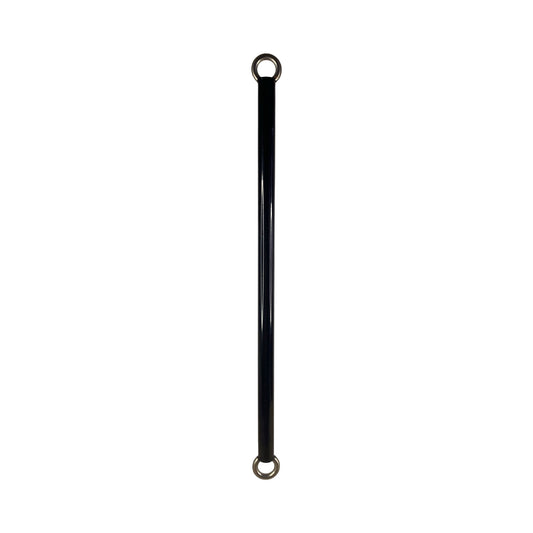 HEAVY DUTY SPREDER BAR 40 CM