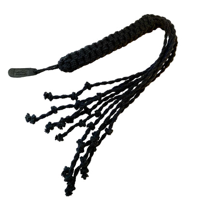 MCHURT - LET BOMULDSFLOGGER