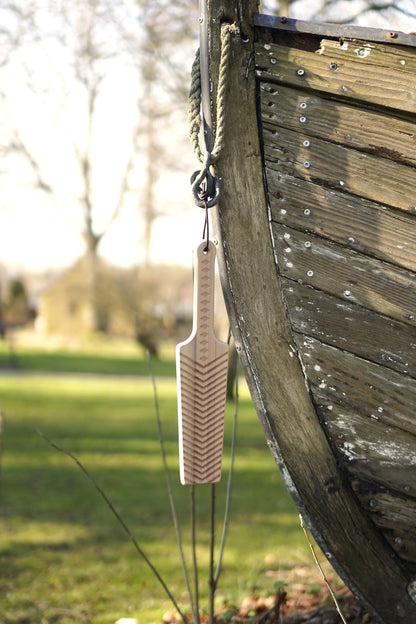 SKARN - ANSUZ PADDLE