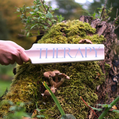 SKARN - THERAPY PADDLE