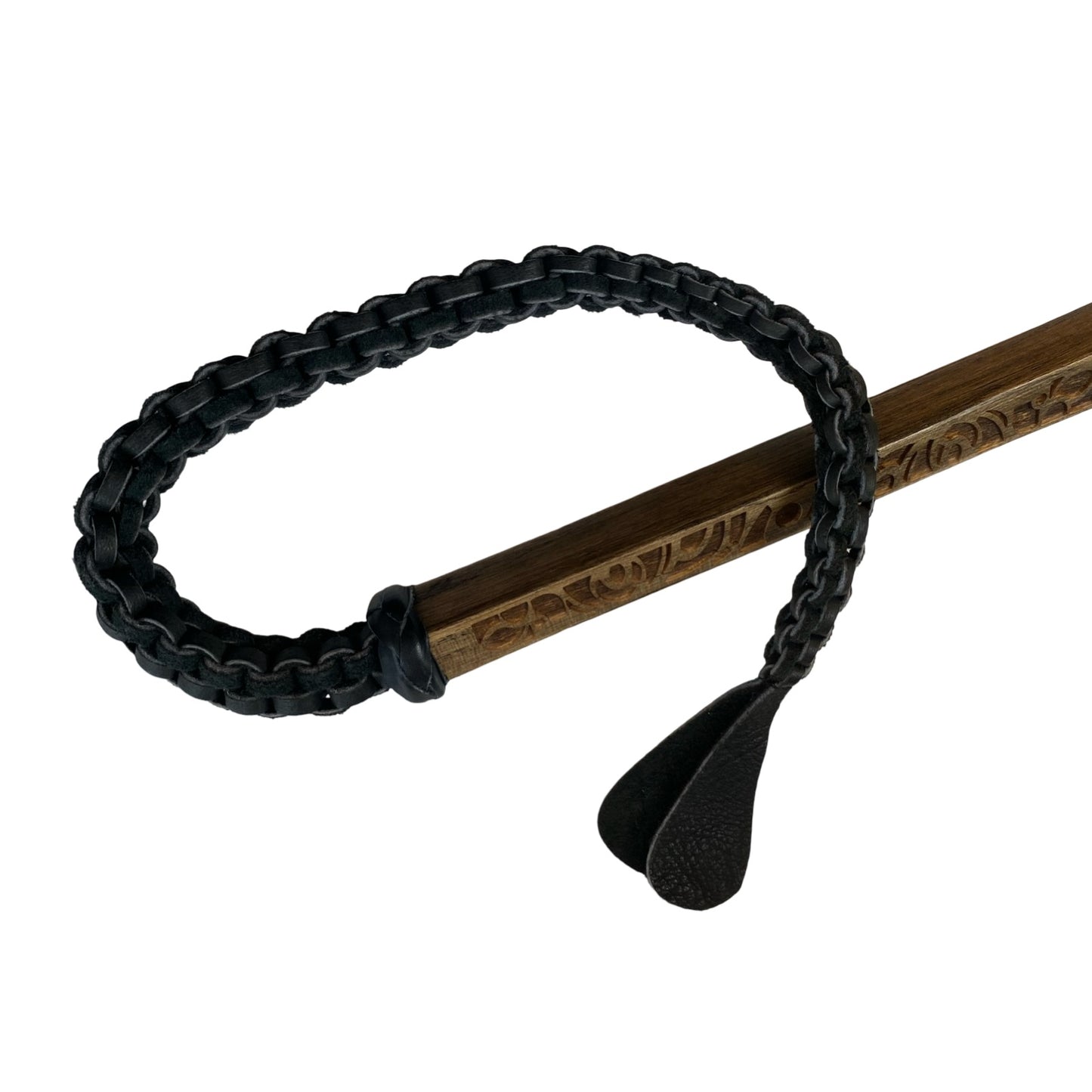 MCHURT - SHABAKA KAMELPISK ASK