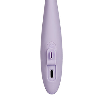 SVAKOM - CICI 2 FLEKSIBEL VIBRATOR