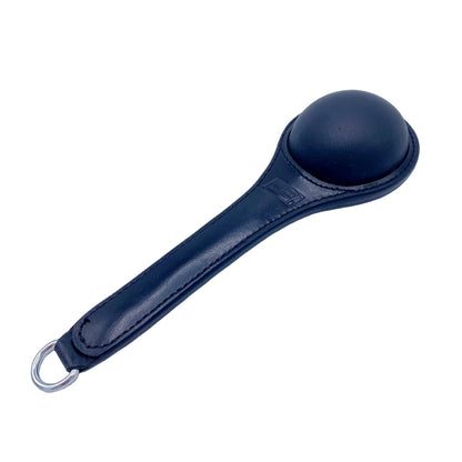 MCHURT - LILLE KUGLEPADDLE I SORT