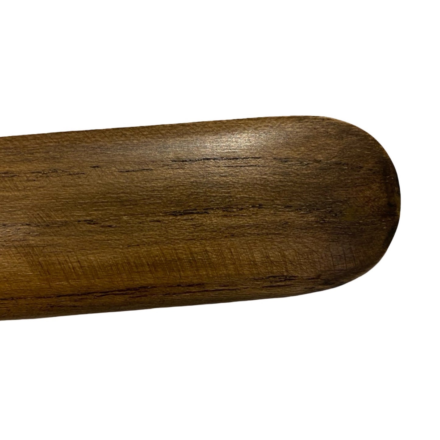 MCHURT - MINI 'TEACHERS BAT' PADDLE I ASKETRÆ