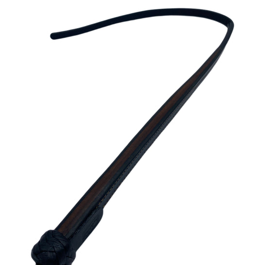 MCHURT - LANG SLAVEPISK ENKELT SNERT