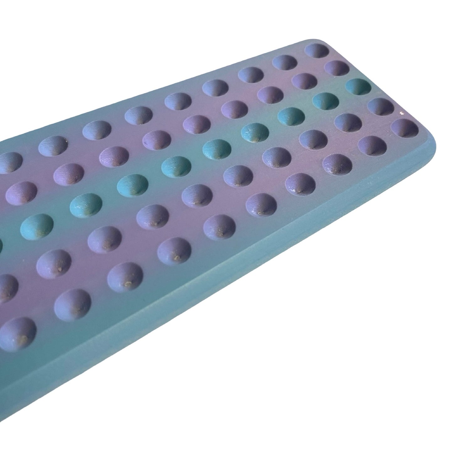 SKARN - BASIC BITCH PADDLE