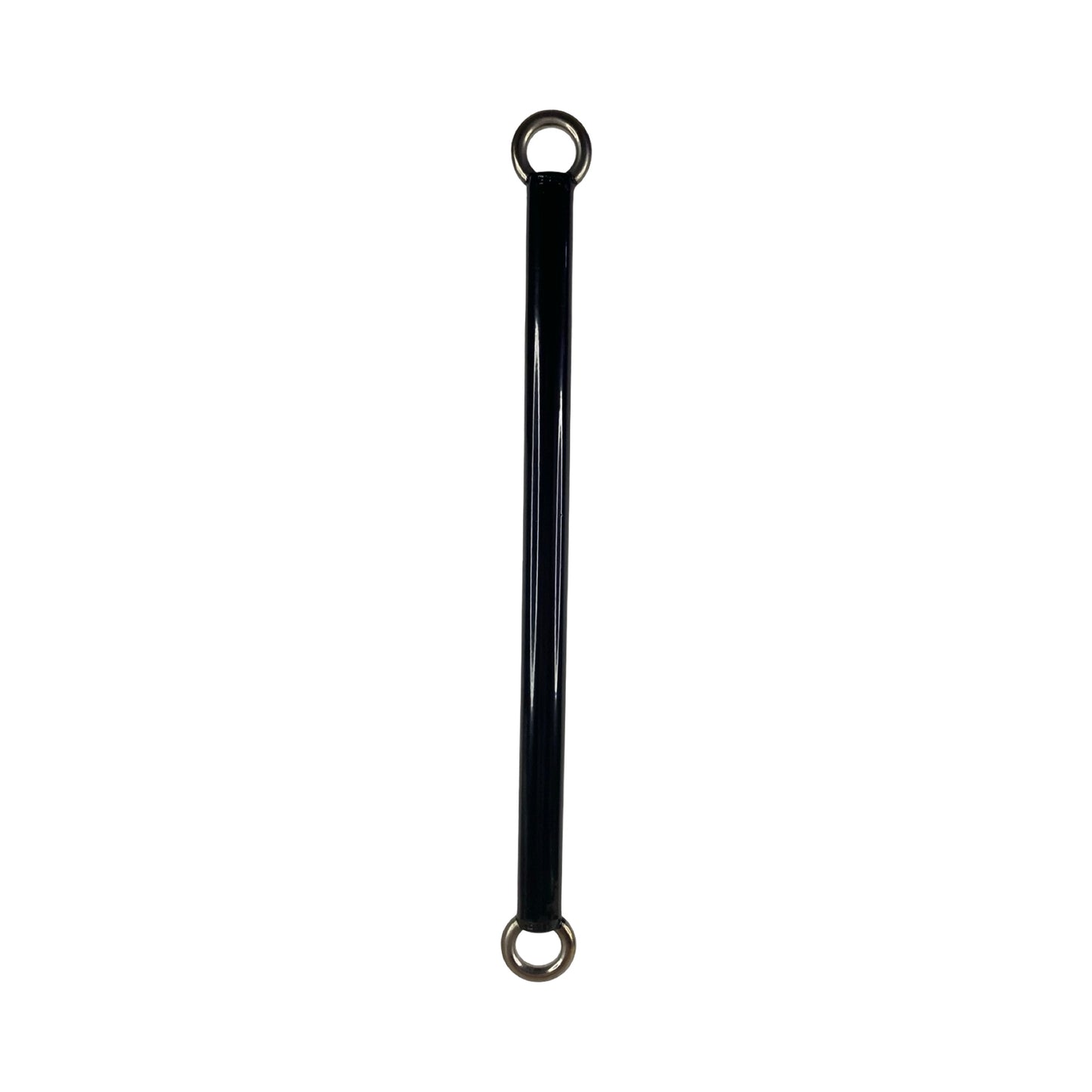 HEAVY DUTY SPREDER BAR 30 CM
