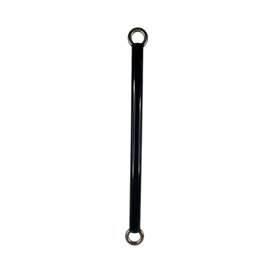 HEAVY DUTY SPREDER BAR 30 CM
