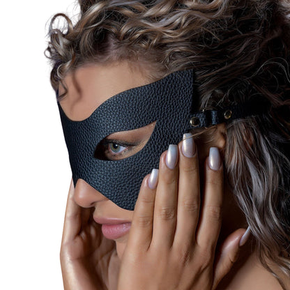 TABOOM - DONA KATTE MASKE