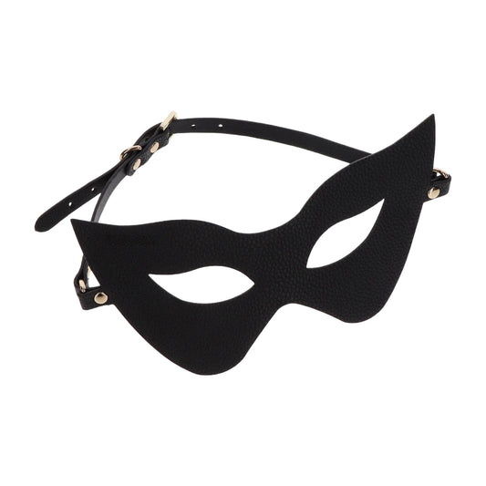 TABOOM - DONA KATTE MASKE