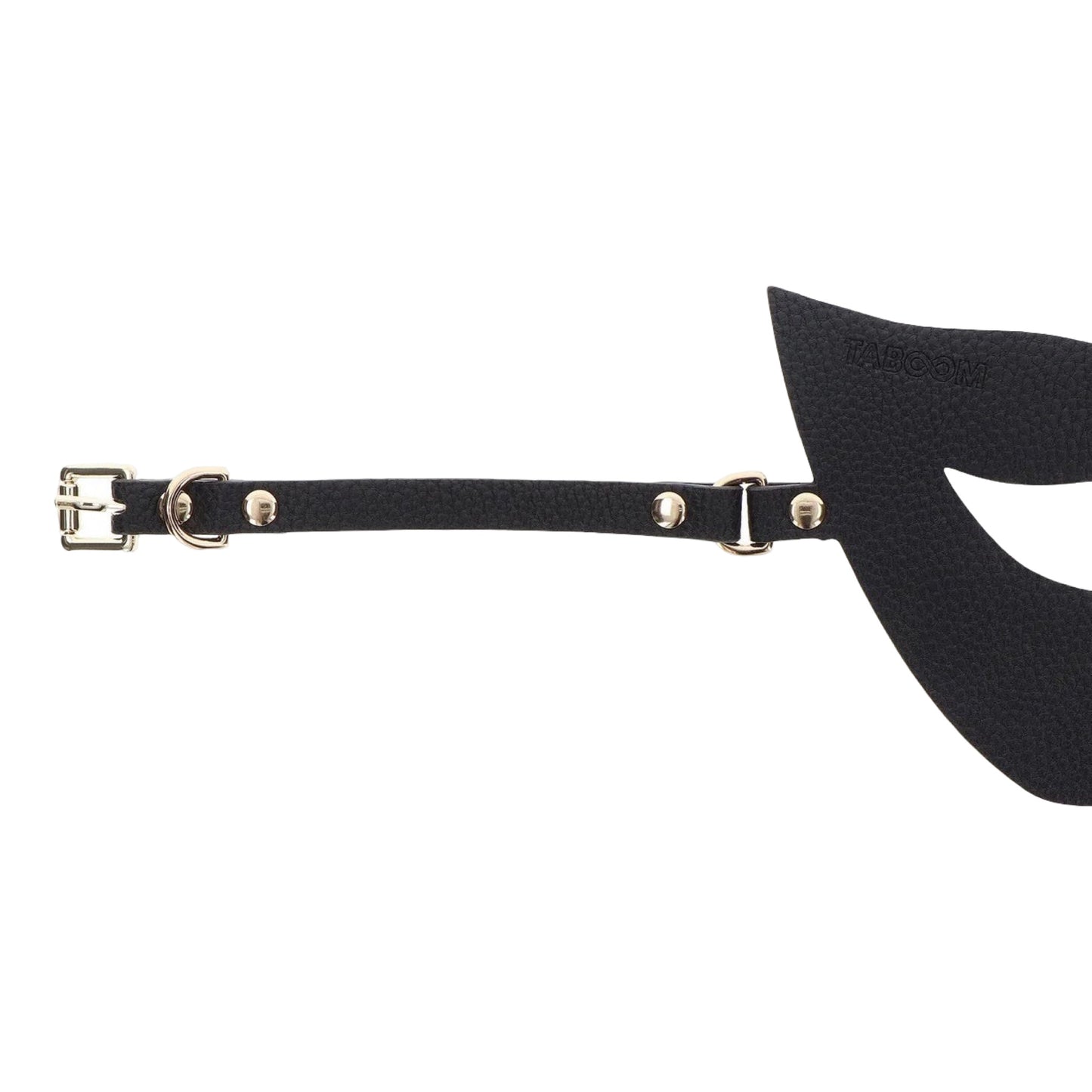 TABOOM - DONA KATTE MASKE