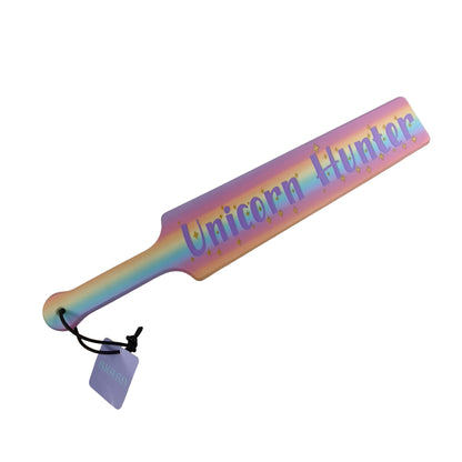SKARN - UNICORN HUNTER PADDLE