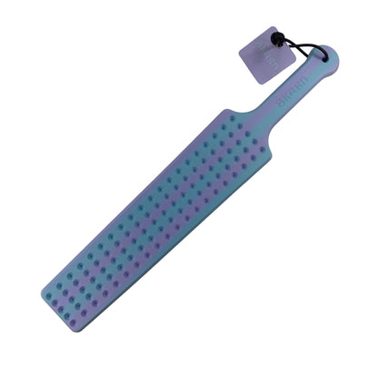 SKARN - ICY BLUE PADDLE