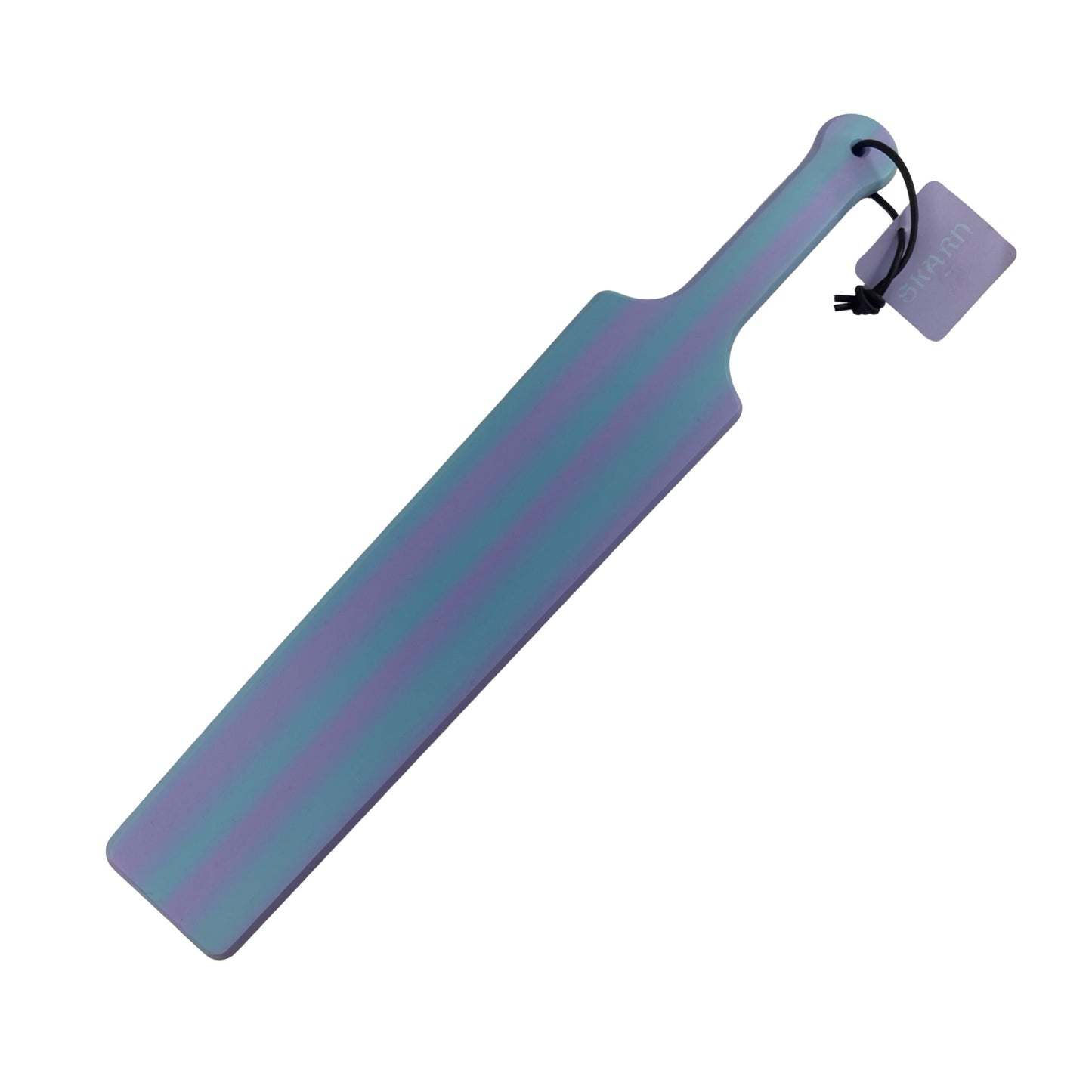 SKARN - ICY BLUE PADDLE