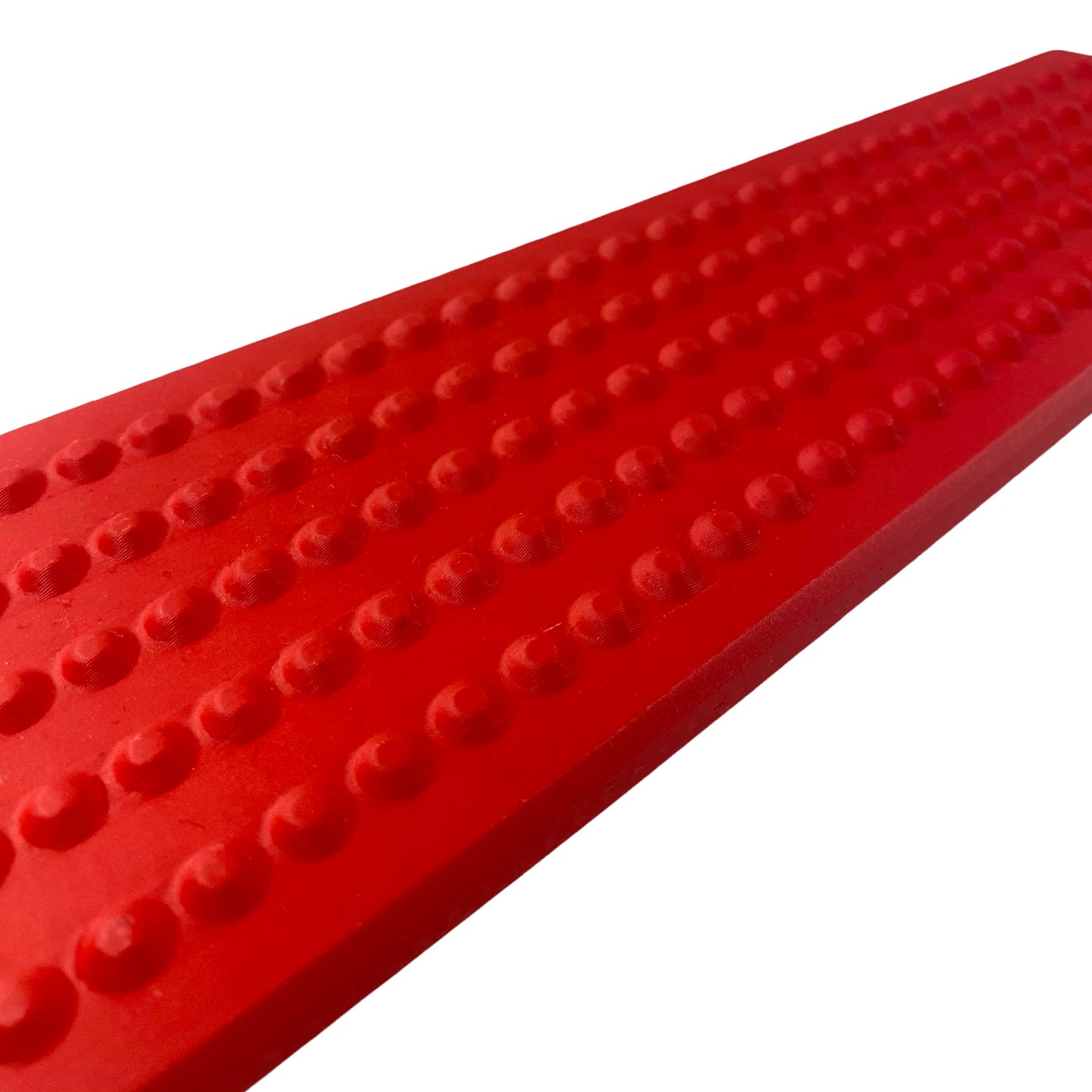 SKARN - RØD KISTE PADDLE