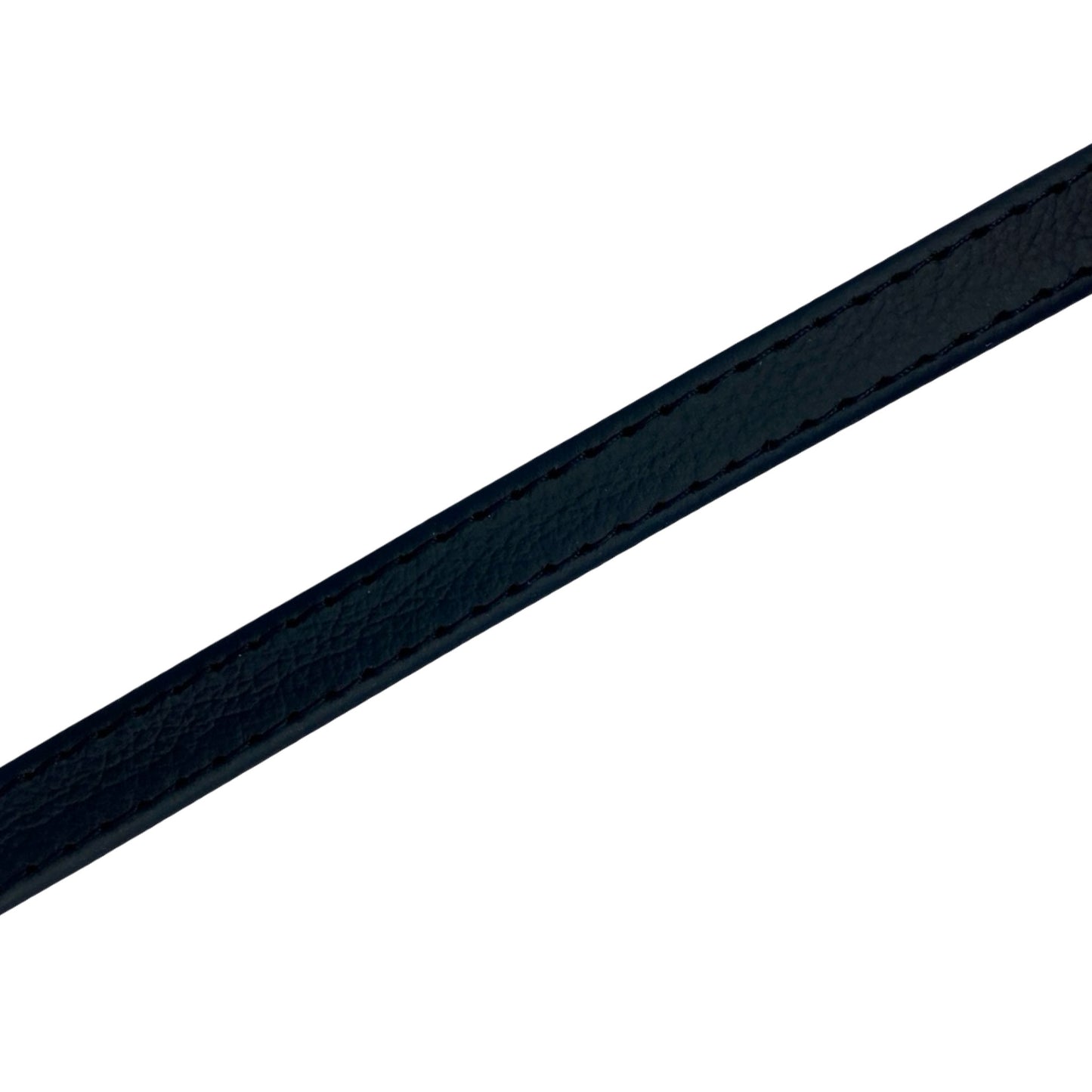 KINK KBH // HANDCRAFTED - PYNTE LÆDER CHOKER