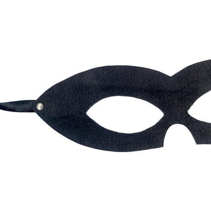 KINK KBH // HANDCRAFTED - THE PRAETORIAN SKIND MASKE