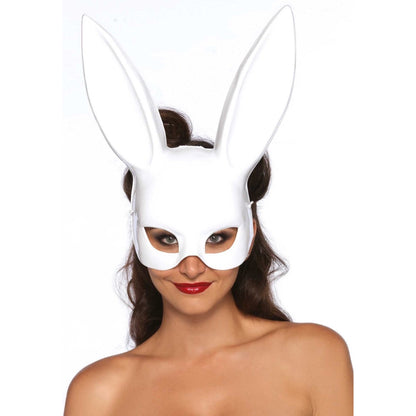 LEG AVENUE - BUNNY MASKE
