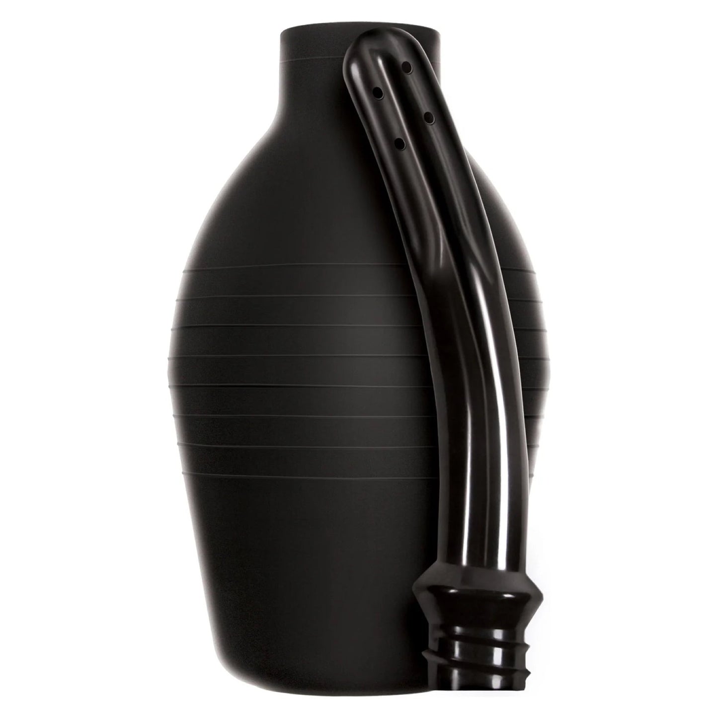 RENEGADE - ANAL DOUCHE BODY CLEANSER