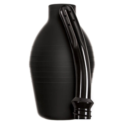 RENEGADE - ANAL DOUCHE BODY CLEANSER