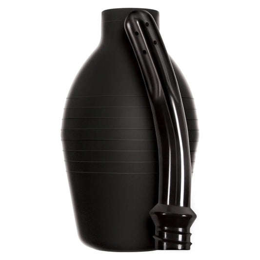 RENEGADE - ANAL DOUCHE BODY CLEANSER