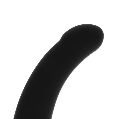 TABOOM - STRAP-ON DILDO MEDIUM