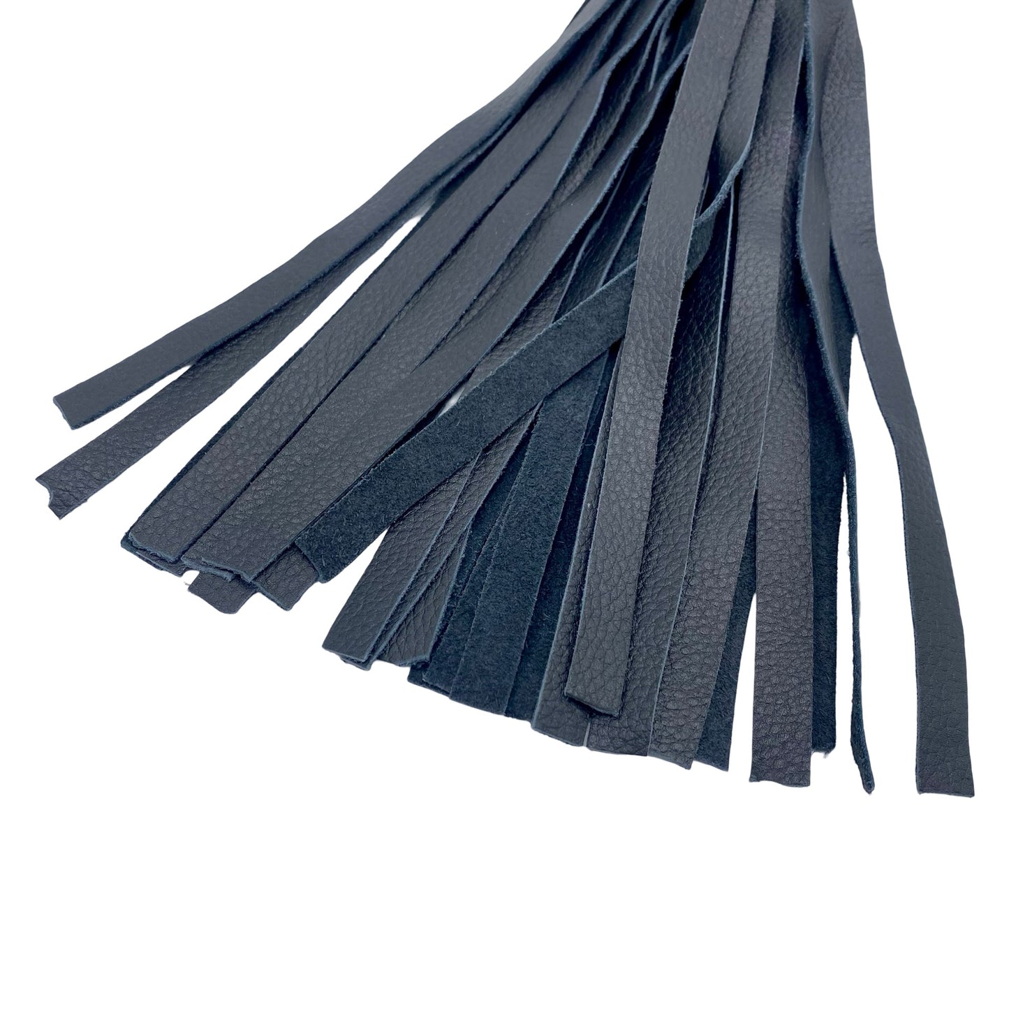 MCHURT - SULEIKA LET FLOGGER I SORT