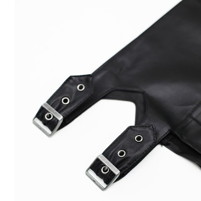 REGNES - CLAUDIO GLADIATOR KILT