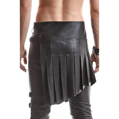 REGNES - CLAUDIO GLADIATOR KILT