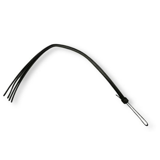 MCHURT - LANG SLAVEPISK FIRE SNERTE