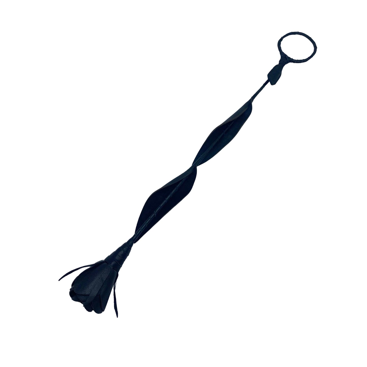 MCHURT - SORT ROSE PISK