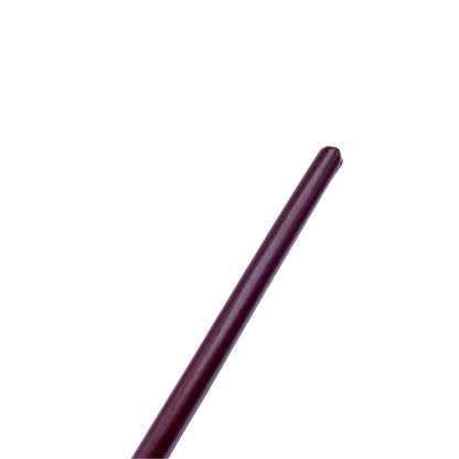 MCHURT - LÆDERSTOK I BORDEAUX