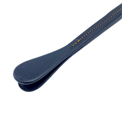 MCHURT - LANG HISTORISK RIDEPISK