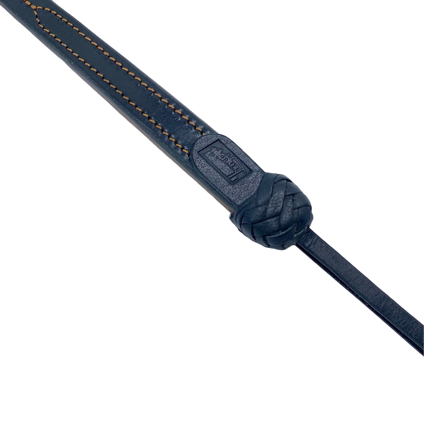 MCHURT - KORT SLAVEPISK ENKELT SNERT