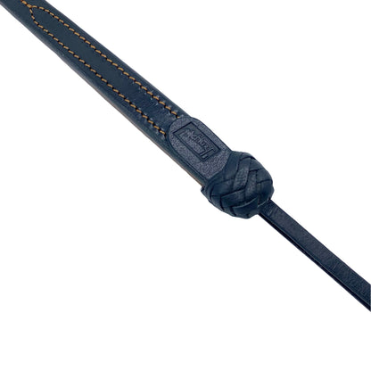 MCHURT - KORT SLAVEPISK ENKELT SNERT