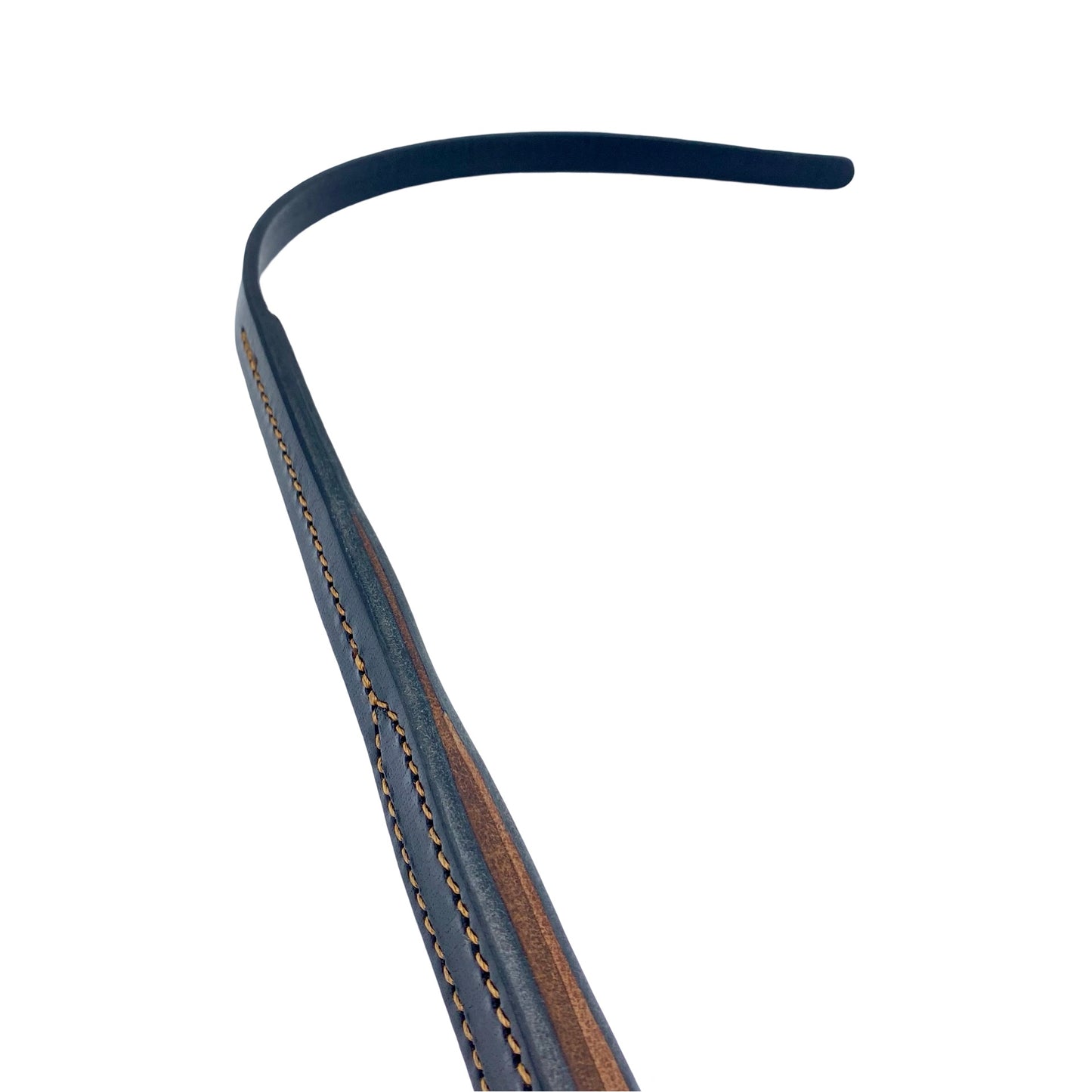 MCHURT - KORT SLAVEPISK ENKELT SNERT