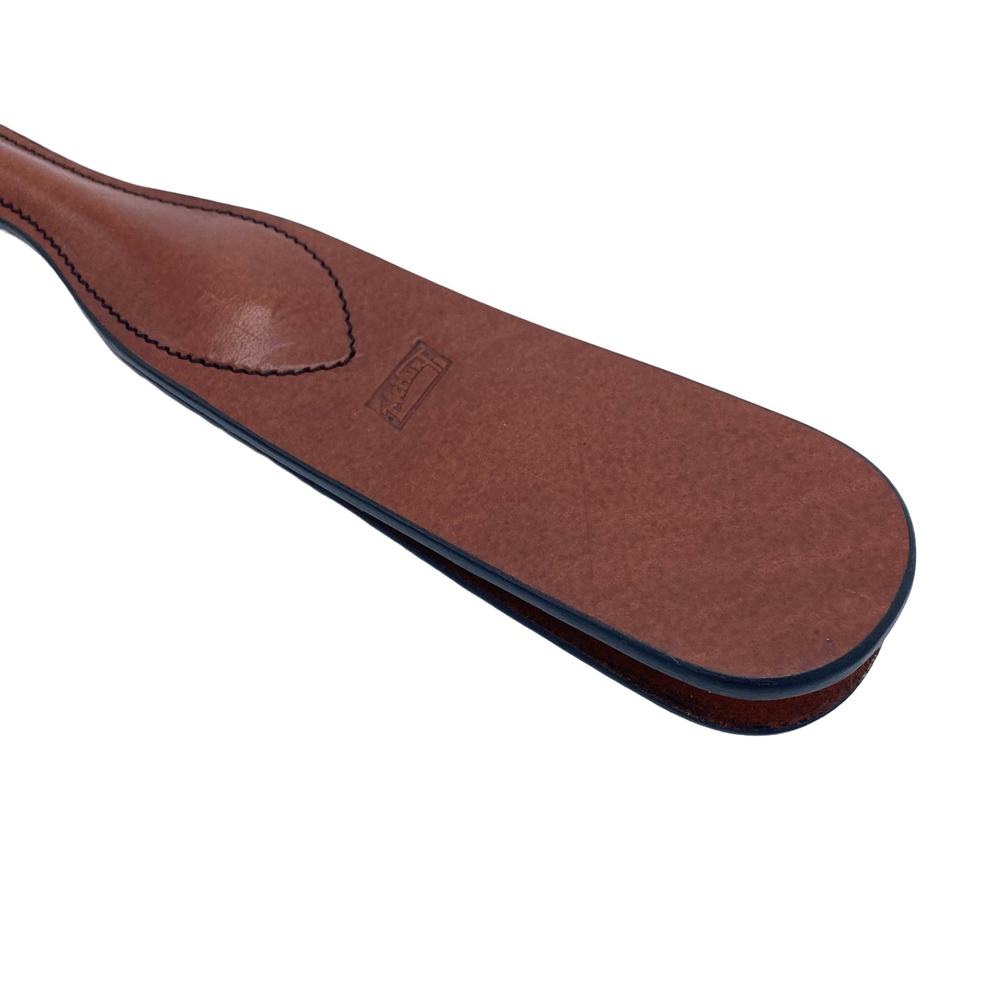 MCHURT - LANGT DOGGING BAT