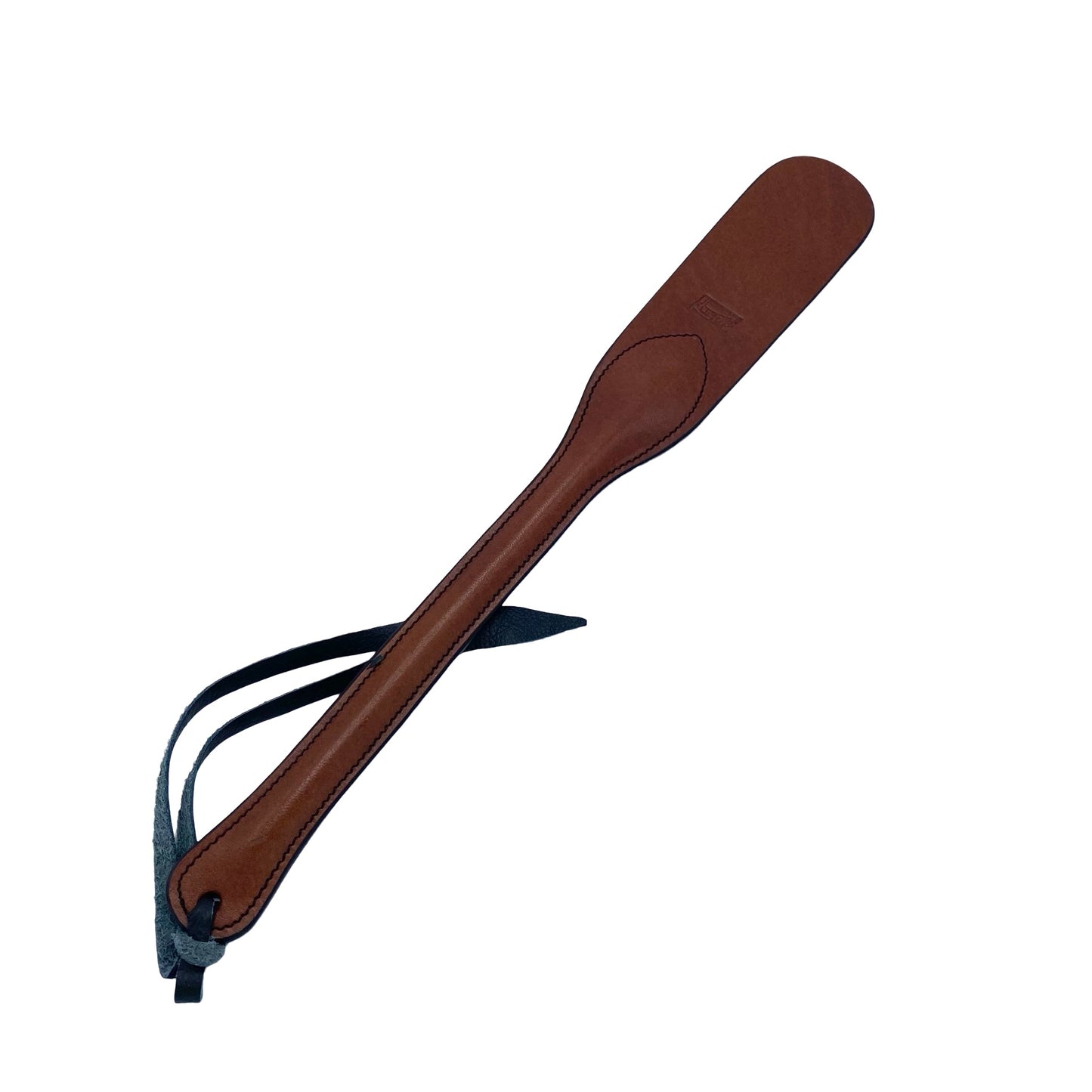 MCHURT - LANGT DOGGING BAT