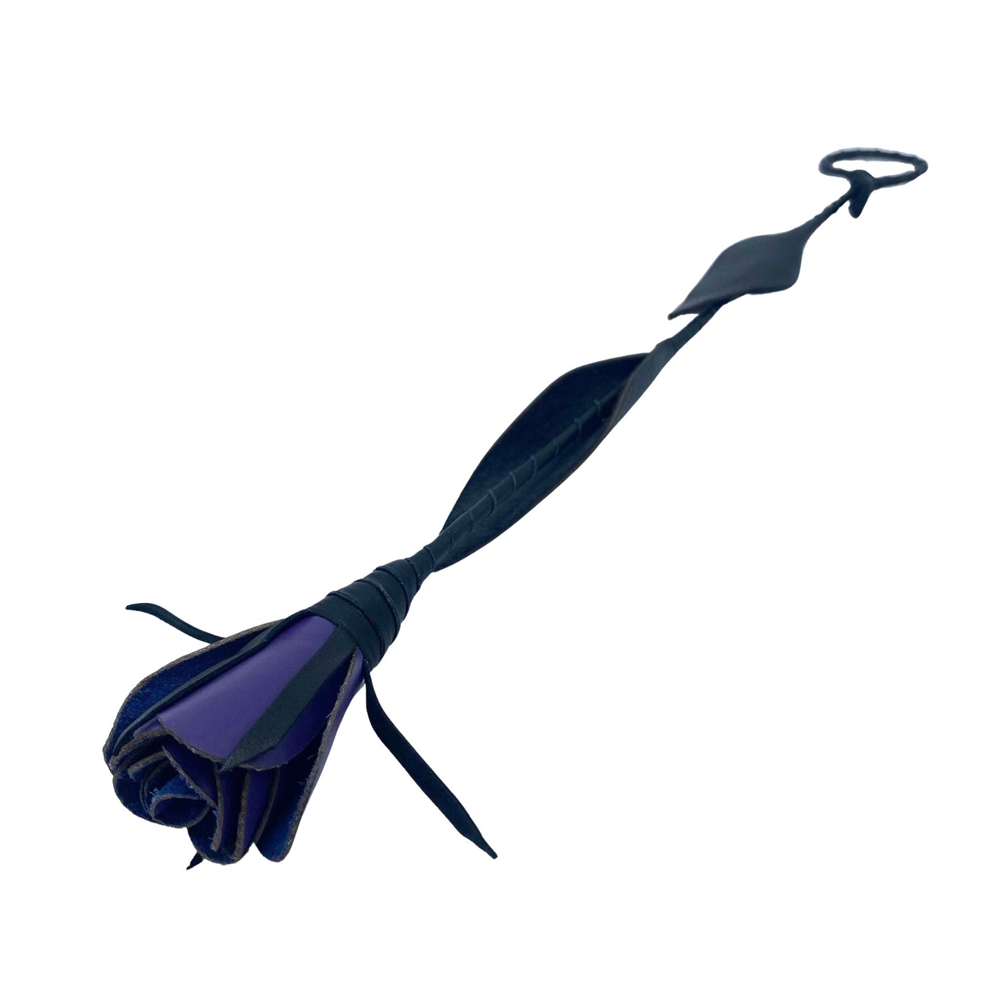 MCHURT - LILLA ROSE PISK