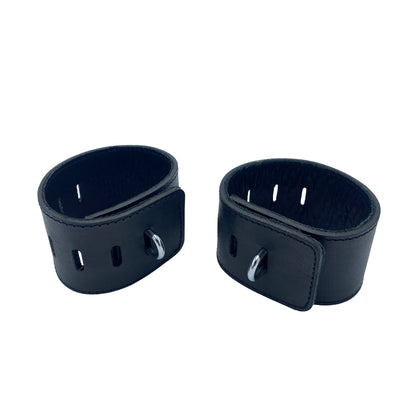 MCHURT - MALA MANCHETTER